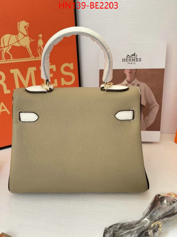 Hermes Bags(4A)-Kelly-,buy cheap replica ,ID: BE2203,$: 139USD