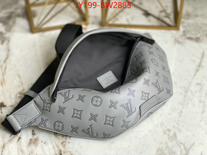 LV Bags(TOP)-Discovery-,ID: BW2885,$: 199USD