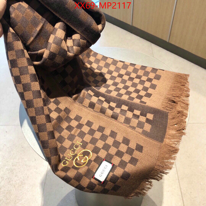 Scarf-Gucci,aaaaa replica , ID: MP2117,$: 69USD