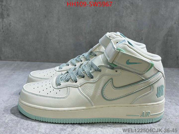 Women Shoes-NIKE,shop designer replica , ID: SW5967,$: 109USD