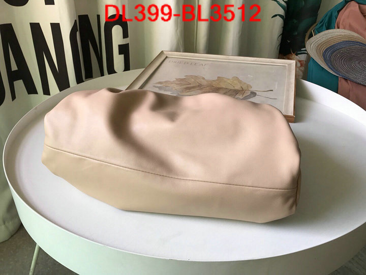 BV Bags(TOP)-Jodie,7 star ,ID: BL3512,$: 399USD