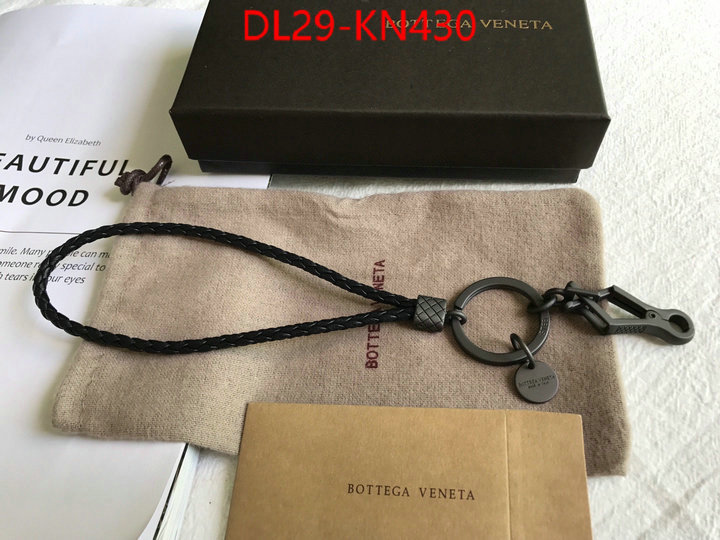 Key pendant-BV,online sale , ID: KN430,$: 42USD