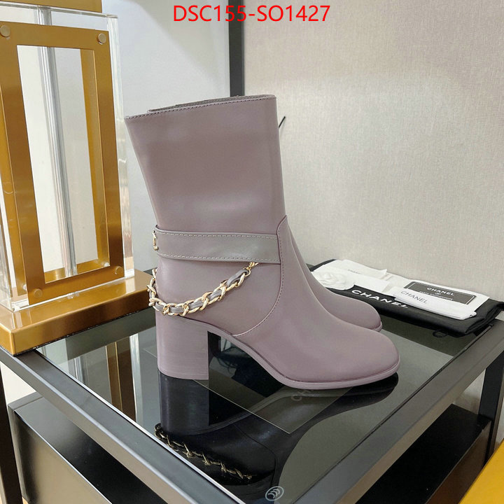 Women Shoes-Chanel,buy sell , ID: SO1427,$: 155USD