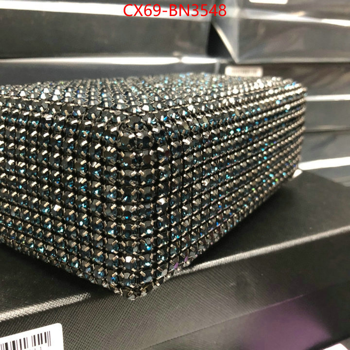 Alexander Wang Bags(4A)-Handbag-,luxury cheap replica ,ID: BN3548,$: 69USD