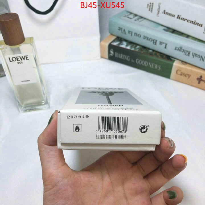 Perfume-Loewe,is it ok to buy , ID: XU545,$: 60USD