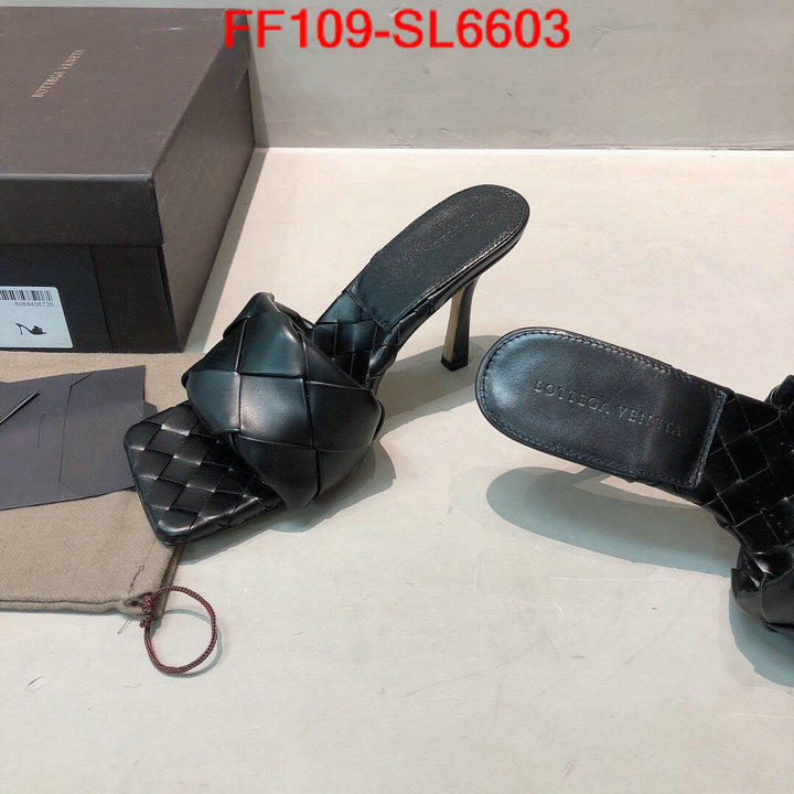 Women Shoes-BV,how quality , ID: SL6603,$: 109USD