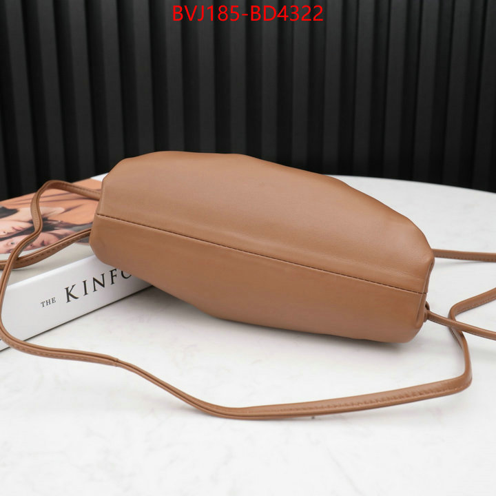 BV Bags(TOP)-Pouch Series-,best website for replica ,ID: BD4322,$: 185USD