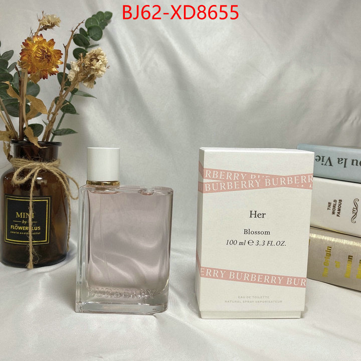 Perfume-Burberry,buy aaaaa cheap , ID: XD8655,$: 62USD