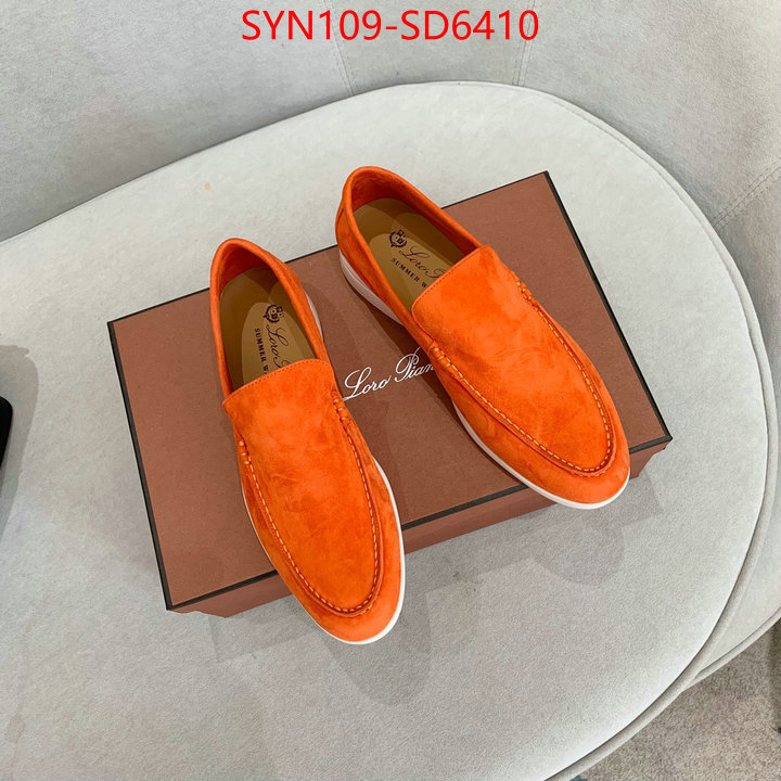 Women Shoes-Loro piana,sale , ID: SD6410,$: 109USD