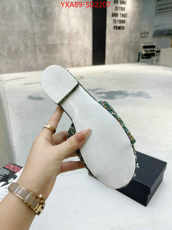 Women Shoes-Chanel,what are the best replica , ID: SD2207,$: 89USD