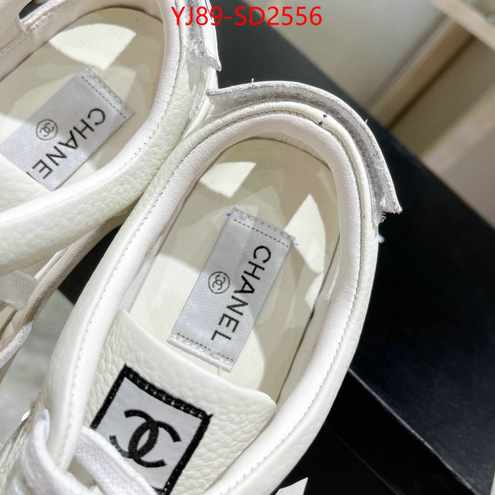 Women Shoes-Chanel,customize the best replica , ID: SD2556,$: 89USD