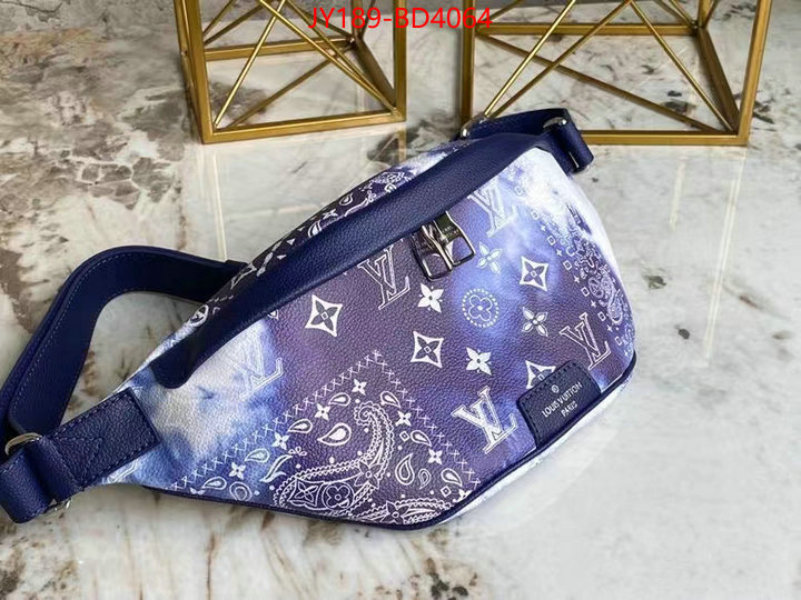 LV Bags(TOP)-Discovery-,ID: BD4064,$: 189USD