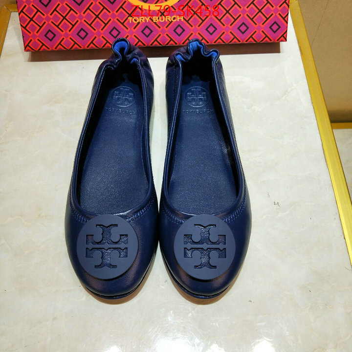 Women Shoes-Tory Burch,is it illegal to buy dupe , ID: SK458,$:79USD