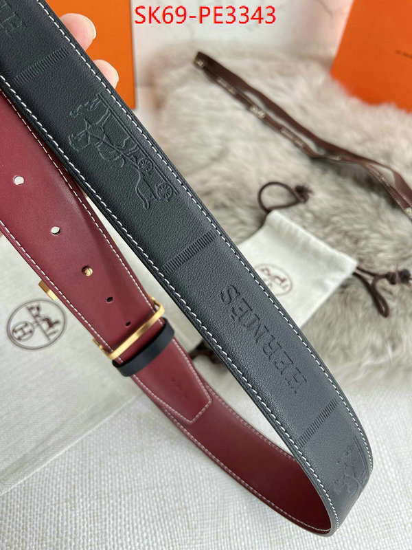 Belts-Hermes,what 1:1 replica , ID: PE3343,$: 69USD