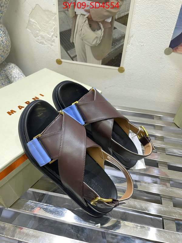 Women Shoes-Marni,buy luxury 2023 , ID: SD4554,$: 109USD