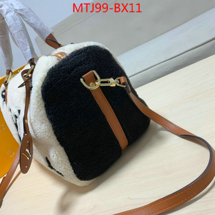 LV Bags(4A)-Speedy-,how quality ,ID: BX11,$: 99USD