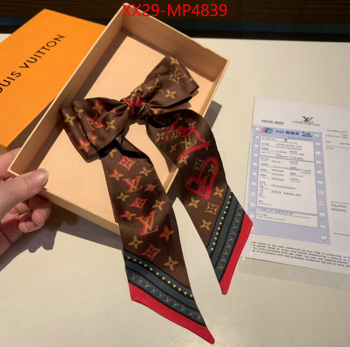 Scarf-LV,what best designer replicas , ID: MP4839,$: 29USD