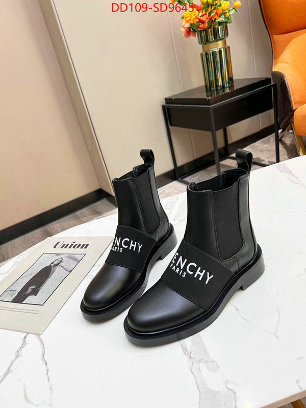 Women Shoes-Givenchy,high quality online , ID: SD9645,$: 109USD