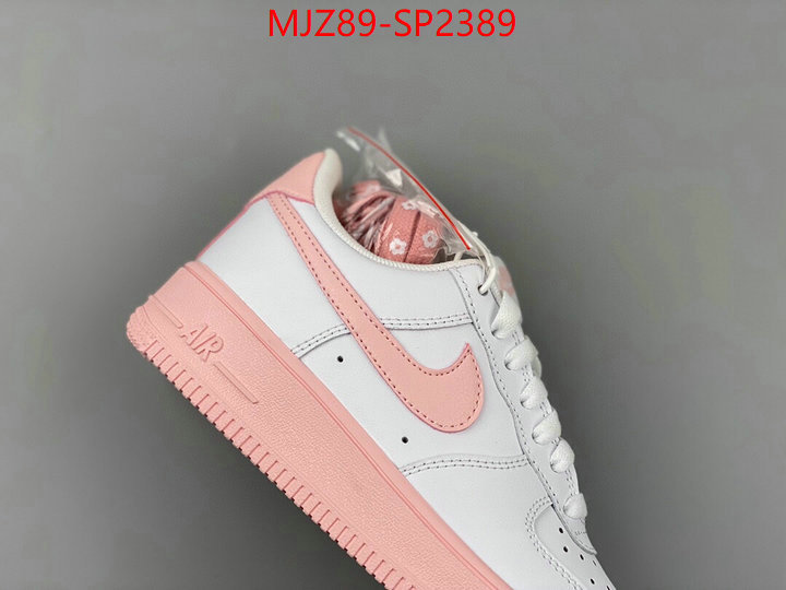 Women Shoes-NIKE,replica best , ID: SP2389,$: 89USD