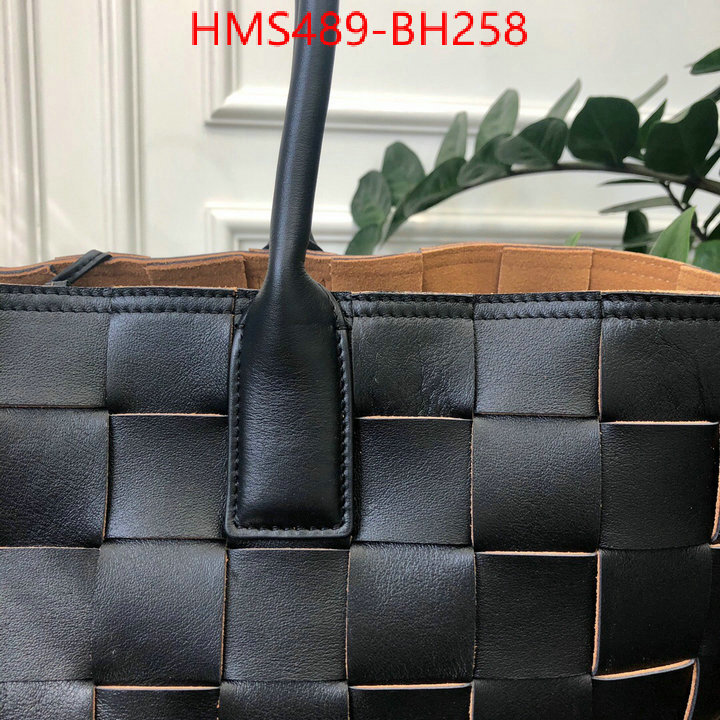 BV Bags(TOP)-Handbag-,sale ,ID: BH258,$: 489USD