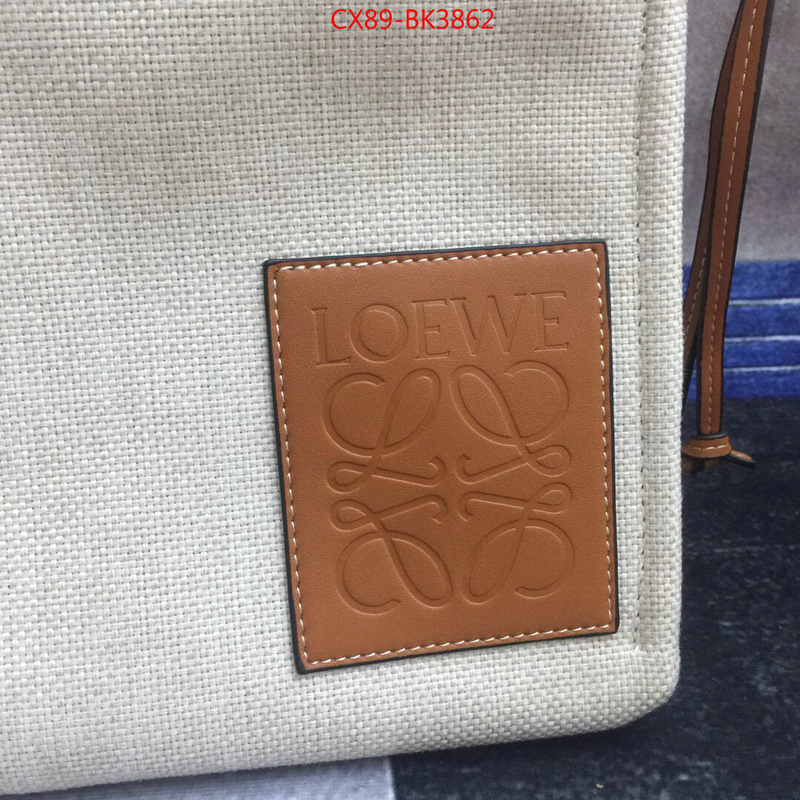 Loewe Bags(4A)-Handbag-,buy high quality cheap hot replica ,ID: BK3862,$:89USD