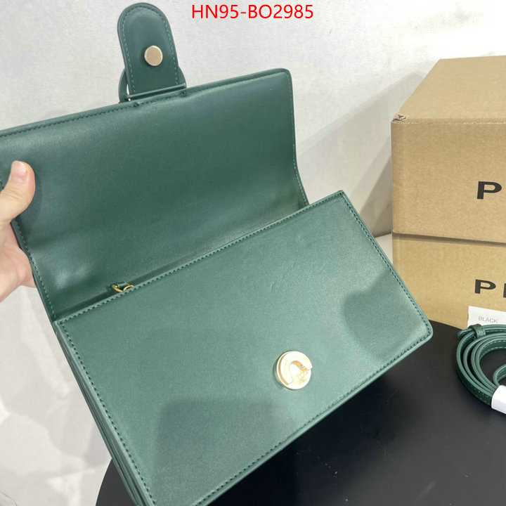 PINKO Bags(4A)-Diagonal-,where can i find ,ID: BO2985,$: 95USD