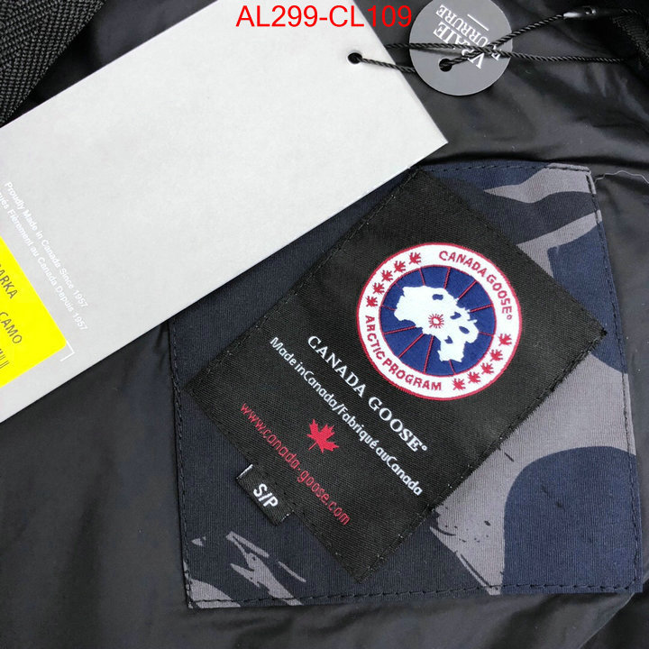 Down jacket Women-Canada Goose,styles & where to buy , ID: CL109,$:369USD