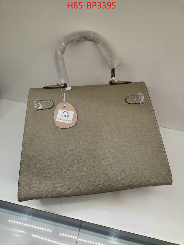 Hermes Bags(4A)-Kelly-,what is top quality replica ,ID: BP3395,$: 85USD