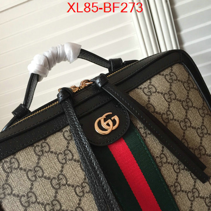 Gucci Bags(4A)-Ophidia-G,shop designer ,ID: BF273,$:85USD