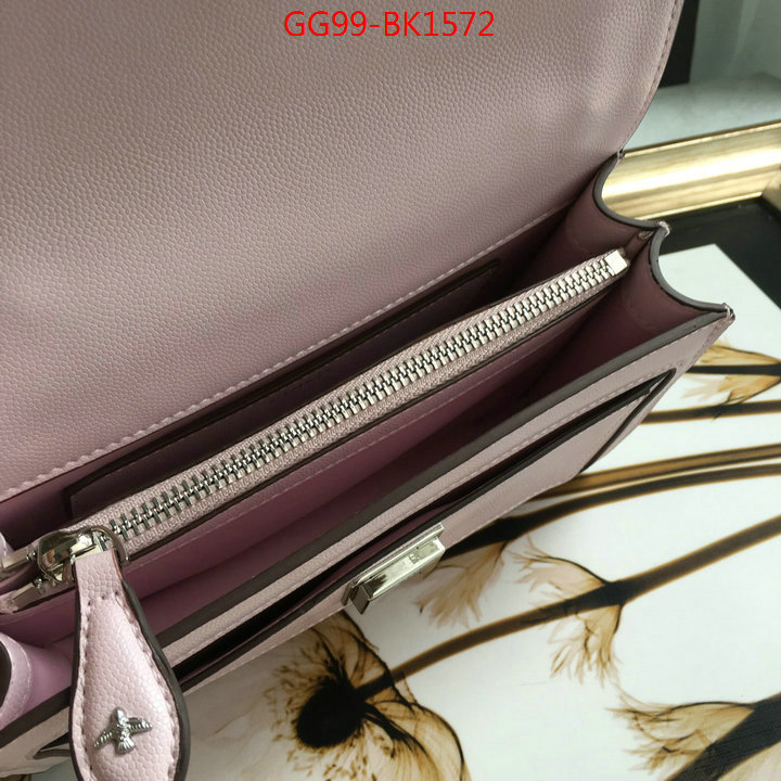 Pinko Bags(TOP)-Diagonal-,high quality 1:1 replica ,ID: BK1572,$:99USD