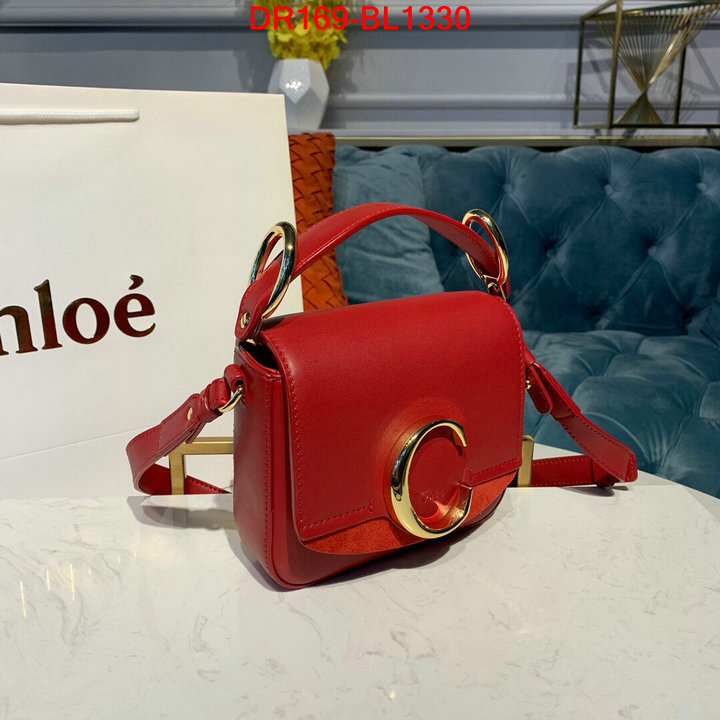 Chloe Bags(TOP)-Diagonal,where can i buy ,ID: BL1330,$: 169USD