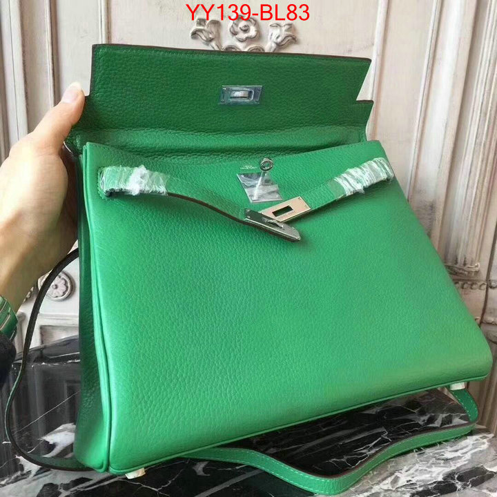 Hermes Bags(TOP)-Kelly-,wholesale sale ,ID: BL83,$:139USD