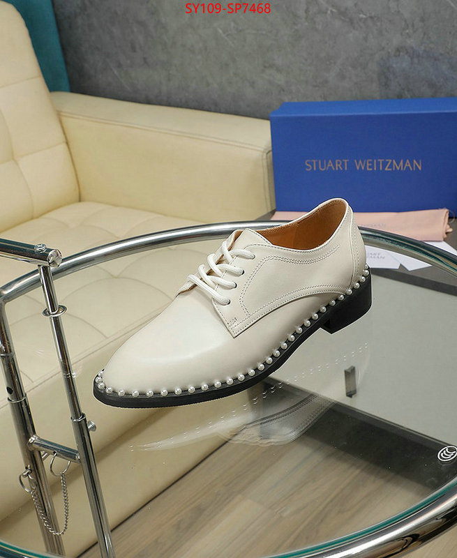 Women Shoes-Stuart Weirzman,fashion replica , ID: SP7468,$: 109USD