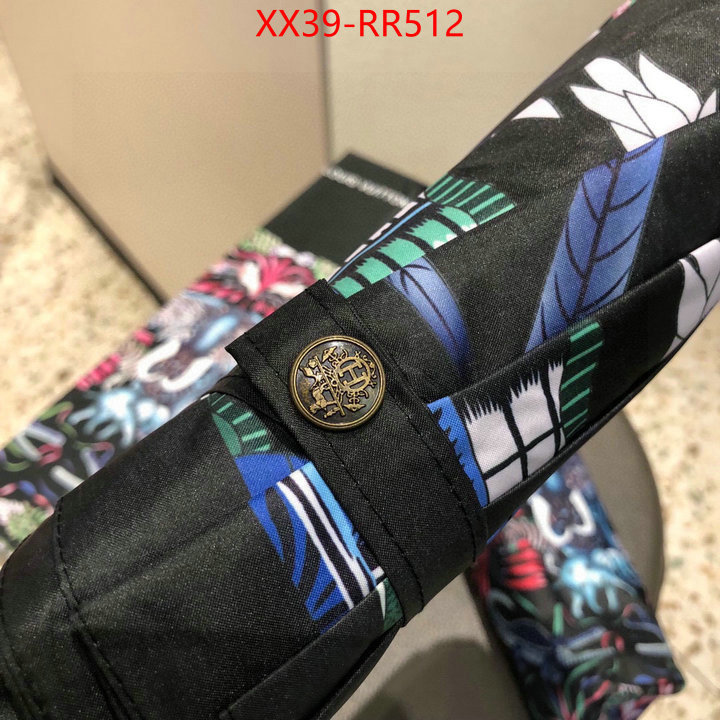 Umbrella-LV,buy best high-quality , ID: RR512,$: 39USD