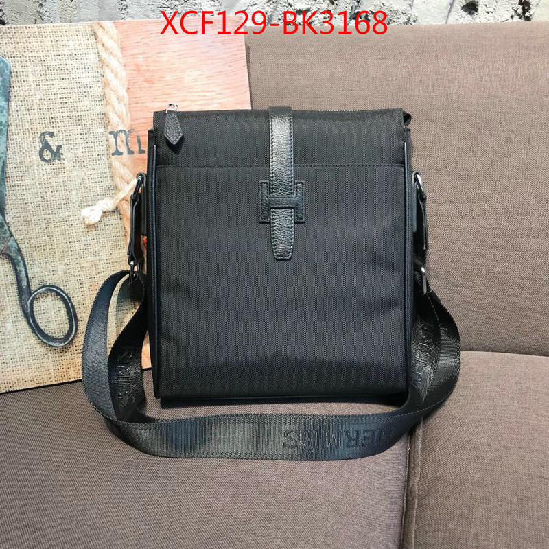 Hermes Bags(TOP)-Diagonal-,buy the best replica ,ID: BK3168,$:129USD