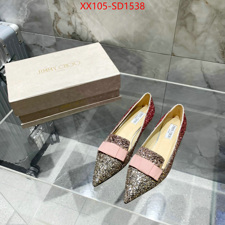 Women Shoes-Jimmy Choo,sell online , ID: SD1538,$: 105USD