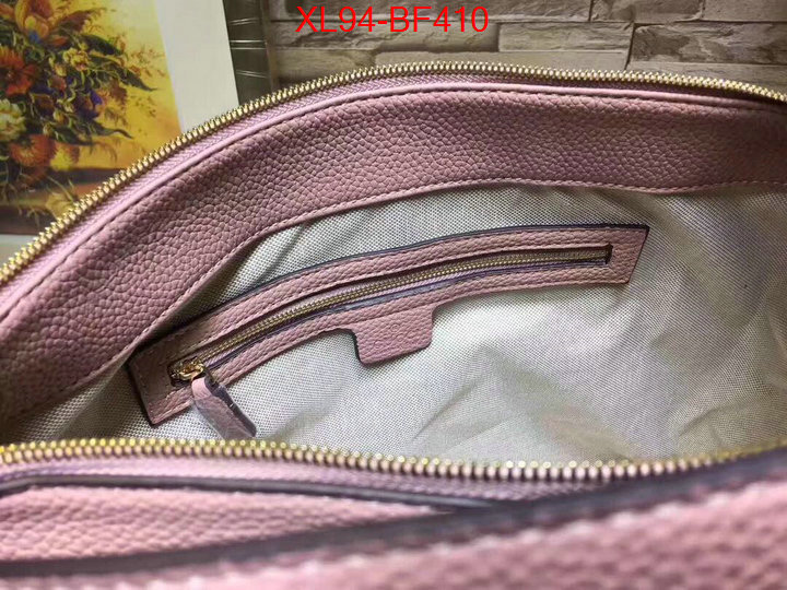 Gucci Bags(4A)-Handbag-,replica 1:1 high quality ,ID: BF410,$:94USD