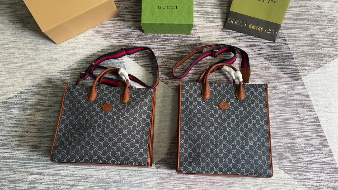 Gucci Bags(TOP)-Handbag-,where can i buy the best quality ,ID: BP6956,$: 229USD