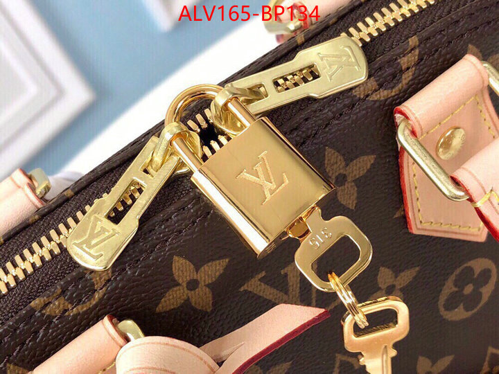 LV Bags(TOP)-Alma-,ID: BP134,$: 165USD