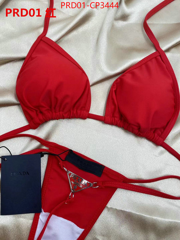 Swimsuit-Prada,how to start selling replica , ID: CP3444,$: 29USD