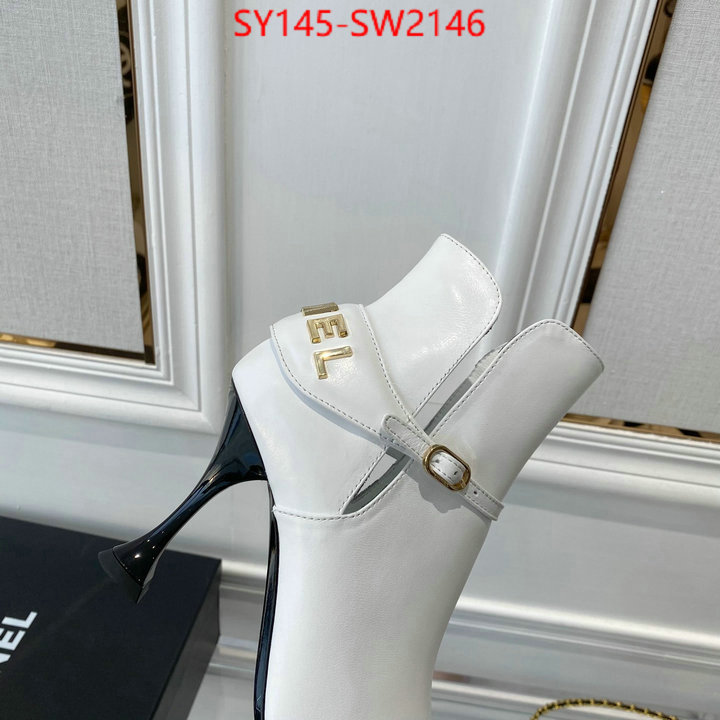 Women Shoes-Boots,replica shop , ID: SW2146,$: 145USD