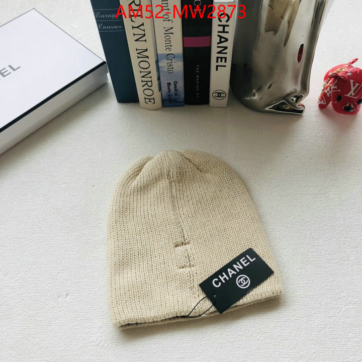 Cap (Hat)-Chanel,online sale , ID: MW2873,$: 52USD