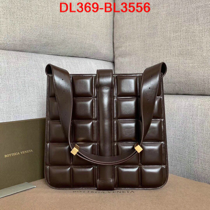 BV Bags(TOP)-Diagonal-,where can i buy ,ID: BL3556,$: 369USD