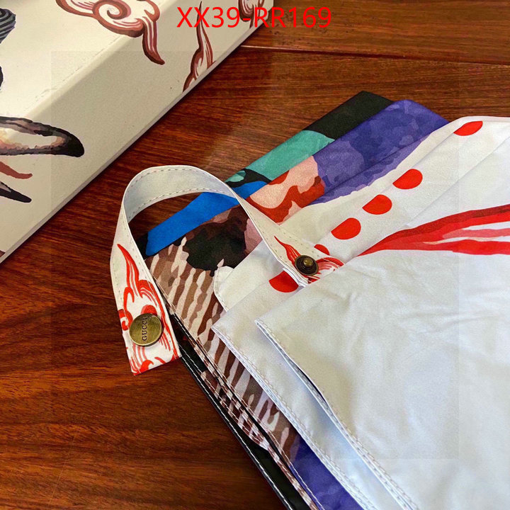 Umbrella-Gucci,aaaaa+ class replica , ID: RR169,$: 39USD