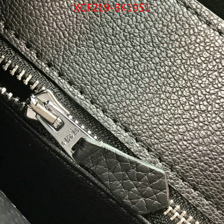 Hermes Bags(TOP)-Diagonal-,shop ,ID: BK1951,$:219USD