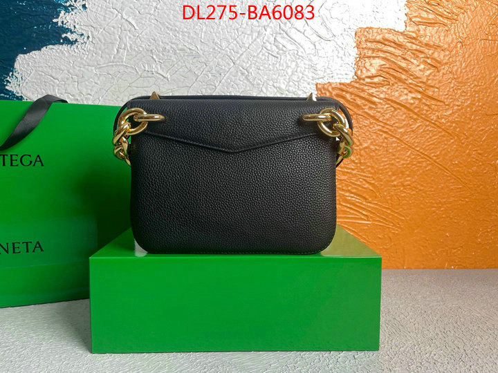 BV Bags(TOP)-Diagonal-,7 star ,ID: BA6083,$: 275USD