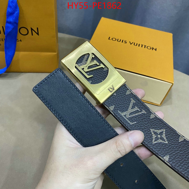 Belts-LV,first top , ID: PE1862,$: 55USD