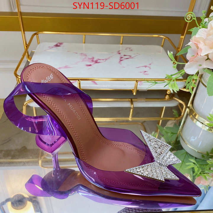 Women Shoes-Amina Muaddi,is it ok to buy replica , ID: SD6001,$: 119USD