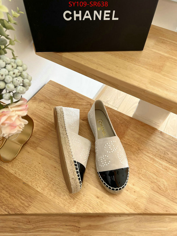 Women Shoes-Gucci,cheap replica , ID: SR638,$: 109USD