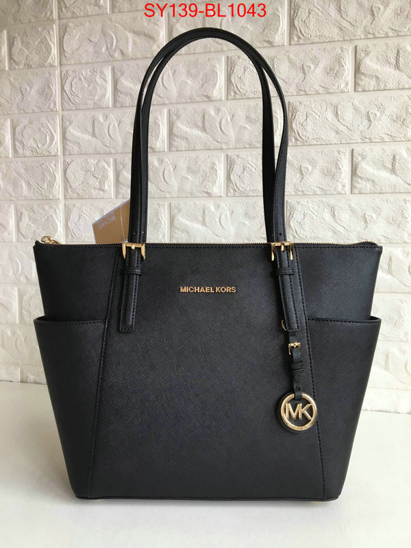 Michael Kors Bags(TOP)-Handbag-,replica best ,ID: BL1043,$: 139USD